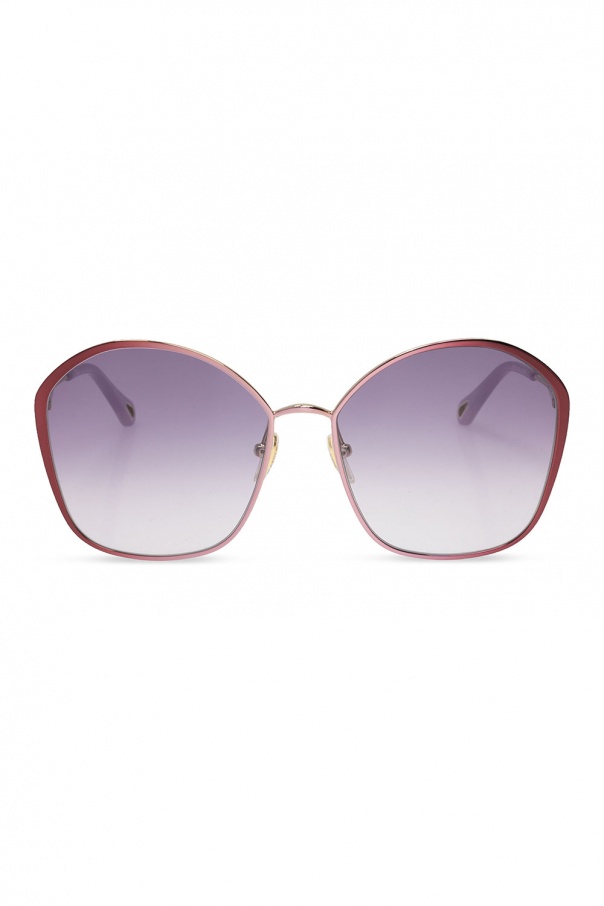 Chloé Sunglasses